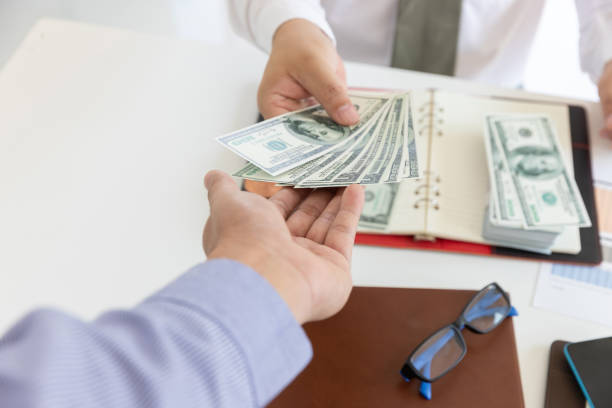 Reliable Bridgeport, PA Loan Agency Solutions