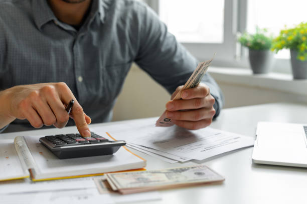 Best Home Loans (Mortgages)  in Bridgeport, PA
