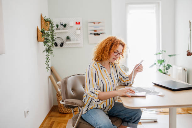 Construction Loans in Bridgeport, PA