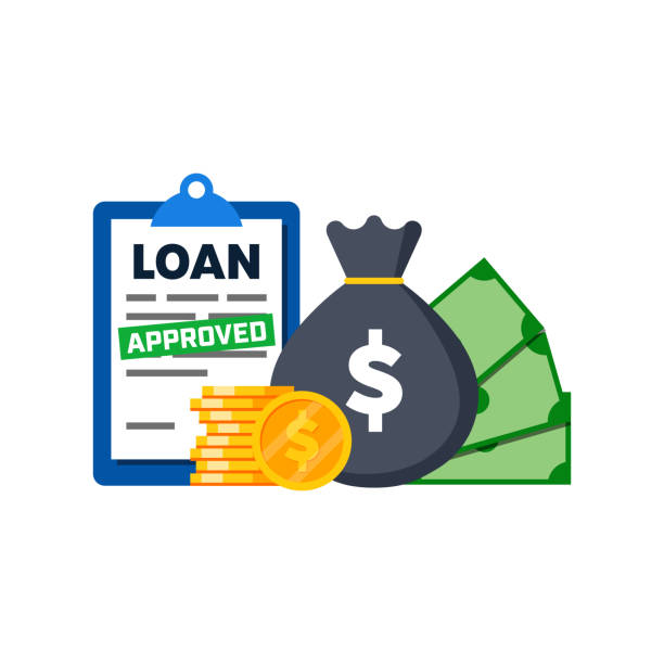 Agricultural Loans in Bridgeport, PA